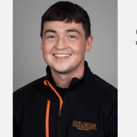 Nate (@nate22smoot) 's Twitter Profile