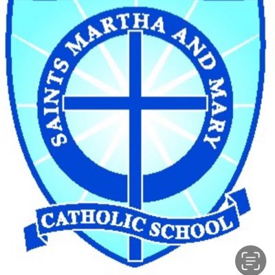 stsmmary_dpcdsb's profile picture. ~Learning Together in Faith~