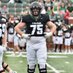 MasonMcGill (@masonmcgill75) Twitter profile photo MasonMcGill (@masonmcgill75) Twitter profile photo