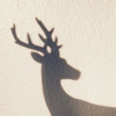 JanaAlgamdi6's profile picture. Software Engineering Student in Al-Baha Private College of Science| @Bpca_edu 👩🏻‍💻