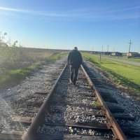 HighlandKiwi 🇳🇿 (@highland_kiwi) 's Twitter Profile