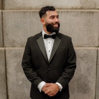 El Kaiser (@joeybfresh) 's Twitter Profile