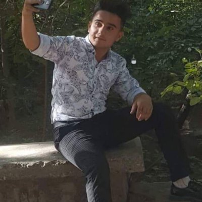 ryanlicht21's profile picture.