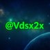 ❣Video2 XXX❣1.2Ⓜ❣ (@vdsx2x) Twitter profile photo ❣Video2 XXX❣1.2Ⓜ❣ (@vdsx2x) Twitter profile photo