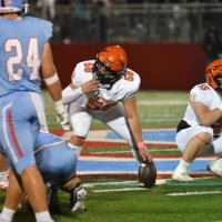 Jacob Makarenko (@jacob_makarenko) 's Twitter Profile Photo Jacob Makarenko (@jacob_makarenko) 's Twitter Profile Photo