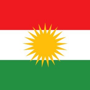 ganagesgg's profile picture.