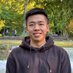 Yiheng Xiong (@yihengxiong) Twitter profile photo Yiheng Xiong (@yihengxiong) Twitter profile photo