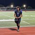 Alex zapien (@azapienqb1) Twitter profile photo Alex zapien (@azapienqb1) Twitter profile photo