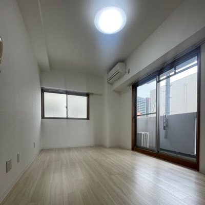 nagoya12090508's profile picture. 名古屋市賃貸ご紹介‼️ 初期費用ゼロ　ペット可物件　審査のご心配ありません✨