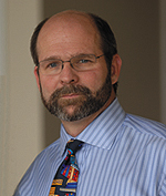Kurt Flock is Vice President of Flock Real Estate Group and a REALTOR® licensed in Indiana. He is married to Kate Flock. When not working, he is sailing!