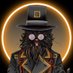 Psyopcat (@psyopcat_) Twitter profile photo Psyopcat (@psyopcat_) Twitter profile photo