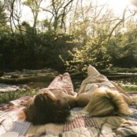 clara (@ensbdrl) 's Twitter Profile