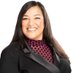 STEPHANIE VEAL (@vealstepha74552) Twitter profile photo STEPHANIE VEAL (@vealstepha74552) Twitter profile photo