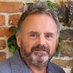 Dr. Terry Lynch (@drterrylynch) Twitter profile photo Dr. Terry Lynch (@drterrylynch) Twitter profile photo