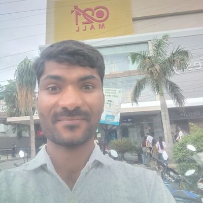 sawanpanwar9's profile picture. Aam aadmi party and Arvind kejriwal fan .