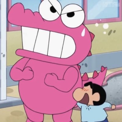 * joj*̑さんのプロフィール画像