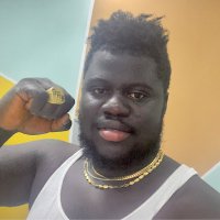 allen nyoundy (@allennyoundy) 's Twitter Profile