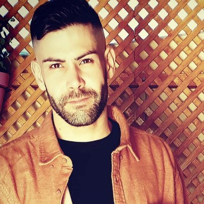cs_jaume's profile picture. 