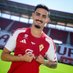 Matheus Cadorini (@cadorini9) Twitter profile photo Matheus Cadorini (@cadorini9) Twitter profile photo