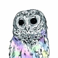 ネロロ軍曹 (@death4_otsb) 's Twitter Profile