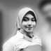 Shalsa Febi Zahranti (@shalsafebim) Twitter profile photo Shalsa Febi Zahranti (@shalsafebim) Twitter profile photo