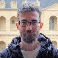 Mahdi Saremifar (@msaremif) 's Twitter Profile Photo Mahdi Saremifar (@msaremif) 's Twitter Profile Photo