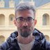 Mahdi Saremifar (@msaremif) Twitter profile photo Mahdi Saremifar (@msaremif) Twitter profile photo