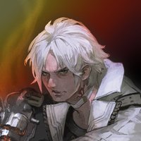 jason personakiwami waters (@personakiwami) 's Twitter Profile Photo jason personakiwami waters (@personakiwami) 's Twitter Profile Photo