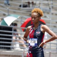 Stacie Harris (@staciee_harris) 's Twitter Profile