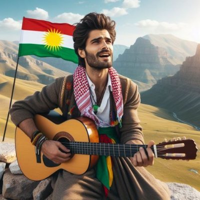 hafeezensem's profile picture.