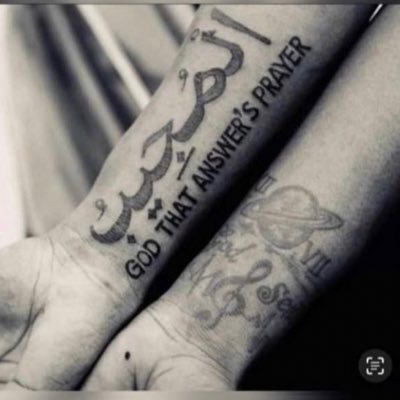 Boluwatife425's profile picture. 