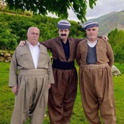 nadar_adel321's profile picture.