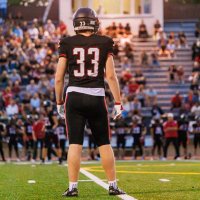 Cormac Flanagan (@c_flanagan21) 's Twitter Profile