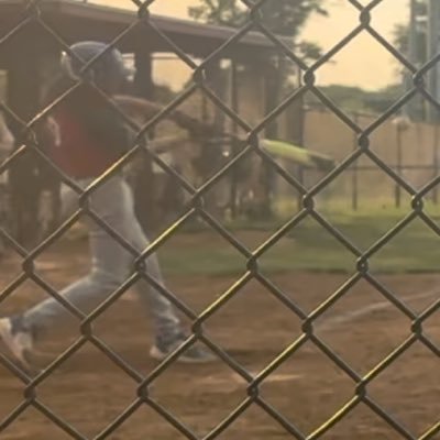 DMV | Nova Bears 15u | 2028| Lake Braddock Highschool | 3.9 GPA | 5.7 132lb