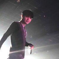 แม่จองอูทั้งใจ (@jjunyapron) 's Twitter Profile