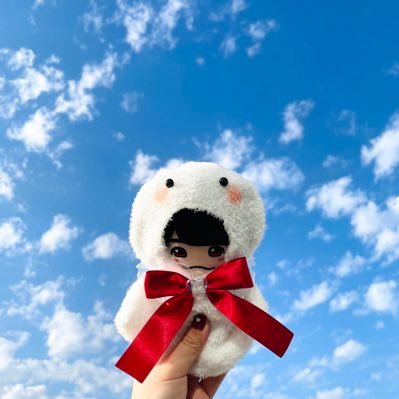 桃宮さくさんのプロフィール画像