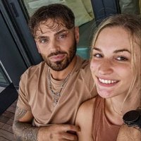 Nicholas Ivanov (@nicholasivanoff) 's Twitter Profile