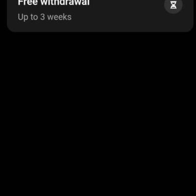 Dammy4Krane's profile picture. 