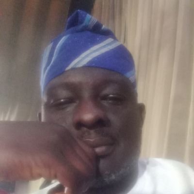 kolaibi07's profile picture. nice and gentle