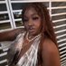 ✮ nwanyi oma ! ✮ (@omogenobeso) Twitter profile photo ✮ nwanyi oma ! ✮ (@omogenobeso) Twitter profile photo