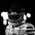 Christopher Burgess Jr (@chrisburgessjr) Twitter profile photo Christopher Burgess Jr (@chrisburgessjr) Twitter profile photo