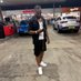 BK. (@brandonkalu_) Twitter profile photo BK. (@brandonkalu_) Twitter profile photo