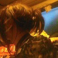 あや♂ (@aya_feb_23) Twitter profile photo