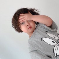 Tachita (@un_cocoliche) 's Twitter Profile Photo Tachita (@un_cocoliche) 's Twitter Profile Photo