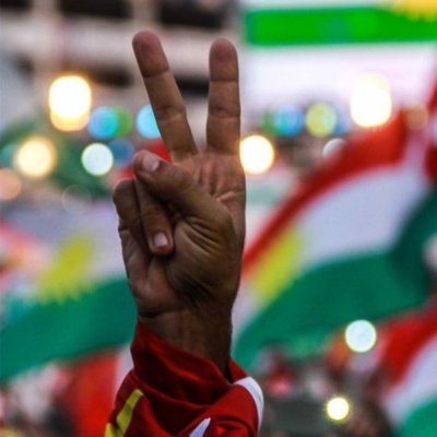 aboabdod78's profile picture.
