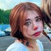さぁやんサバイバルゲームBADCOMPANYすたっふ!車の超格安全塗装やってるよ!詳しくはHPを (@sayaokrock) Twitter profile photo さぁやんサバイバルゲームBADCOMPANYすたっふ!車の超格安全塗装やってるよ!詳しくはHPを (@sayaokrock) Twitter profile photo