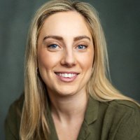 Tayla Kenyon (@taylakenyon) 's Twitter Profile Photo