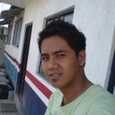 Randy gabriel - @randskeptron73 - Twitter