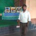 Voorugonda Rakesh (@voorugondarakee) Twitter profile photo Voorugonda Rakesh (@voorugondarakee) Twitter profile photo
