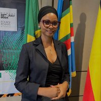 Denise Christine Mutebi (@denisemutebi) 's Twitter Profile Photo Denise Christine Mutebi (@denisemutebi) 's Twitter Profile Photo